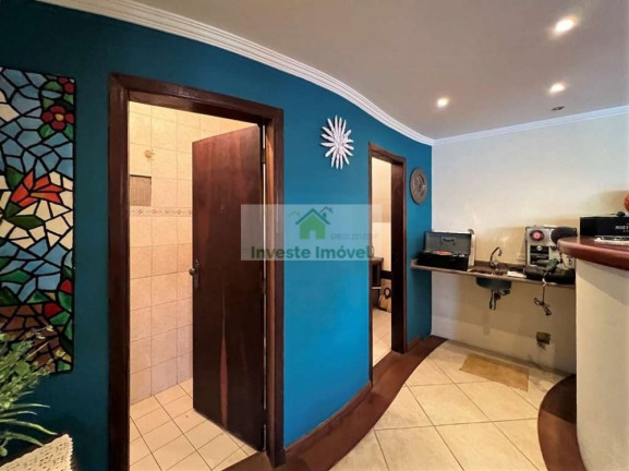 Imagem Casa de Condomínio com 3 Quartos à Venda, 546 m² em Jardim Mediterrâneo - Cotia Imagem Casa de Condomínio com 3 Quartos à Venda, 546 m² em Jardim Mediterrâneo - Cotia