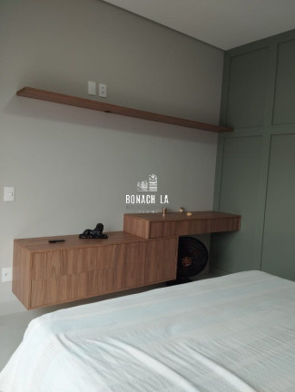 Imagem Casa com 3 Quartos à Venda, 188 m² em Caldeira - Indaiatuba Imagem Casa com 3 Quartos à Venda, 188 m² em Caldeira - Indaiatuba