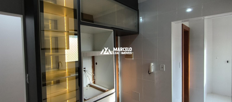 Imagem Apartamento com 3 Quartos à Venda, 80 m² em Candeias - Vitória Da Conquista Imagem Apartamento com 3 Quartos à Venda, 80 m² em Candeias - Vitória Da Conquista