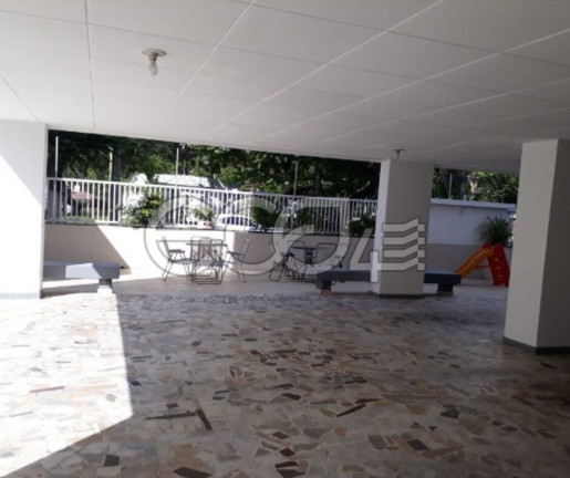 Imagem Apartamento com 3 Quartos à Venda, 126 m² em Cirurgia - Aracaju Imagem Apartamento com 3 Quartos à Venda, 126 m² em Cirurgia - Aracaju