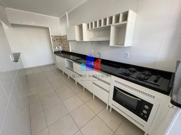 Imagem Apartamento com 2 Quartos à Venda, 77 m² em Vila Guilhermina - Praia Grande Imagem Apartamento com 2 Quartos à Venda, 77 m² em Vila Guilhermina - Praia Grande