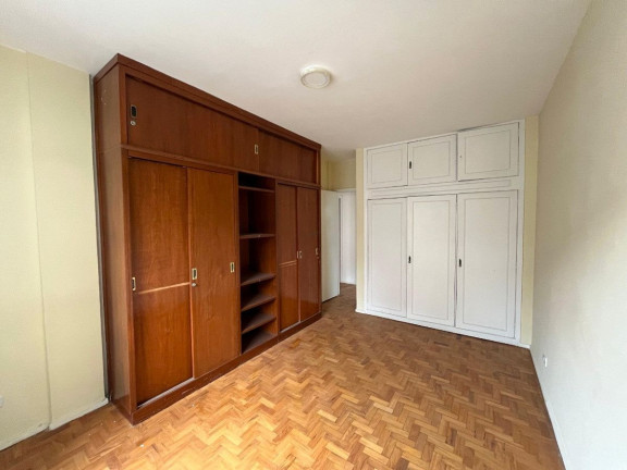 Imagem Apartamento com 3 Quartos à Venda, 115 m² em Jardim Paulista - São Paulo Imagem Apartamento com 3 Quartos à Venda, 115 m² em Jardim Paulista - São Paulo