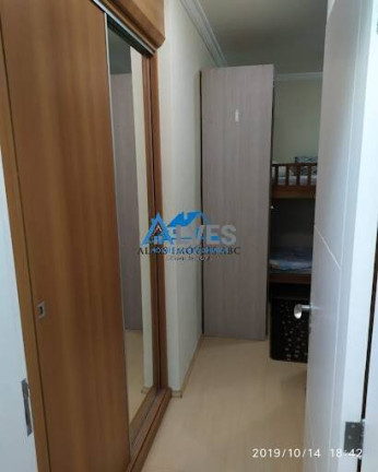 Imagem Apartamento com 3 Quartos à Venda, 135 m² em Rudge Ramos - São Bernardo Do Campo