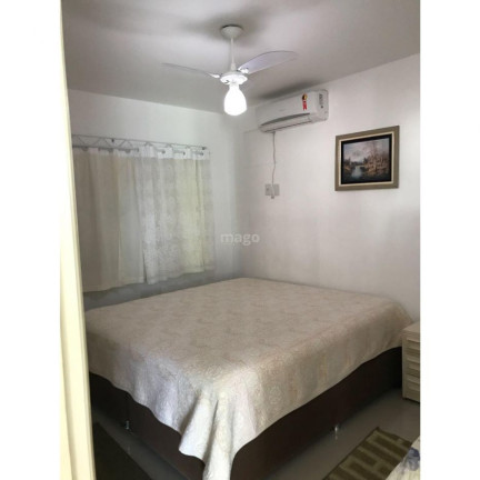 Imagem Casa com 6 Quartos à Venda, 400 m² em Estaleiro - Balneário Camboriú