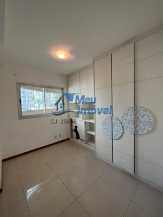 Imagem Cobertura com 4 Quartos à Venda, 110 m² em Norte (águas Claras) - Brasília Imagem Cobertura com 4 Quartos à Venda, 110 m² em Norte (águas Claras) - Brasília