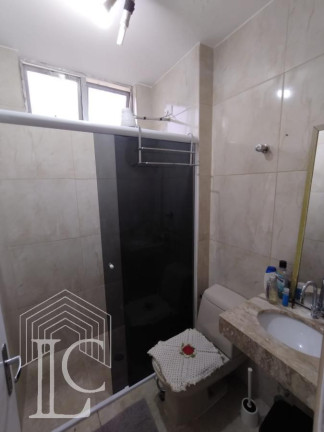 Imagem Apartamento com 2 Quartos para Alugar, 63 m² em Saúde - São Paulo