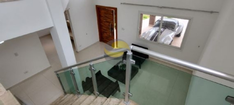 Imagem Casa de Condomínio com 4 Quartos à Venda, 386 m² em Paisagem Renoir - Cotia Imagem Casa de Condomínio com 4 Quartos à Venda, 386 m² em Paisagem Renoir - Cotia