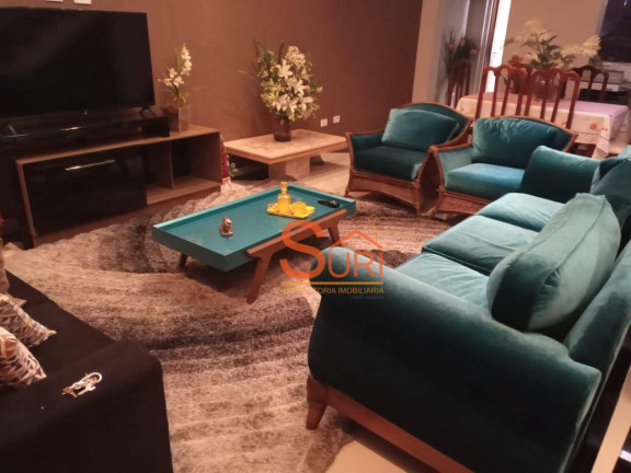 Imagem Sobrado com 5 Quartos à Venda, 250 m² em Canhema - Diadema Imagem Sobrado com 5 Quartos à Venda, 250 m² em Canhema - Diadema