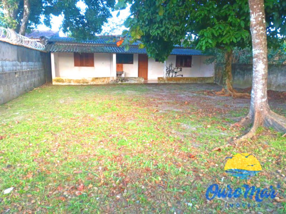 Casa com 1 Quarto à Venda, 46 m² em Jardim Das Palmeiras - Itanhaém