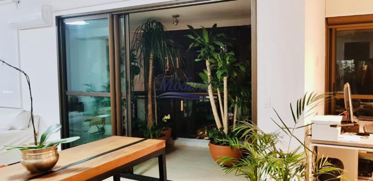 Imagem Apartamento com 2 Quartos à Venda, 114 m² em Jardim Paulista - São Paulo Imagem Apartamento com 2 Quartos à Venda, 114 m² em Jardim Paulista - São Paulo