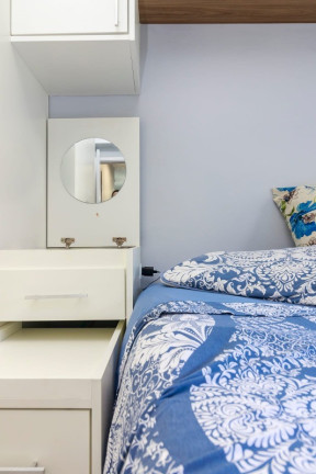 Imagem Imóvel com 2 Quartos à Venda, 84 m² em Santo Amaro - São Paulo Imagem Imóvel com 2 Quartos à Venda, 84 m² em Santo Amaro - São Paulo