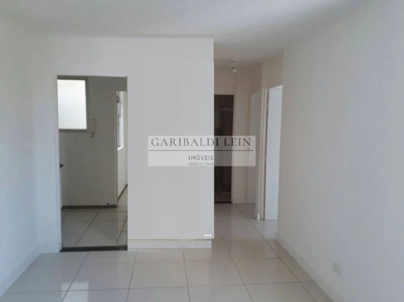 Imagem Imóvel com 2 Quartos à Venda, 55 m² em Jardim Miranda - Campinas