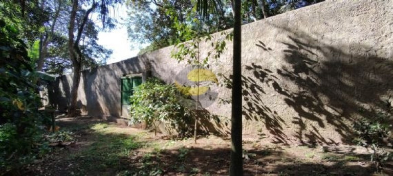 Imagem Terreno à Venda, 1.000 m² em Jardim Colibri - Cotia Imagem Terreno à Venda, 1.000 m² em Jardim Colibri - Cotia