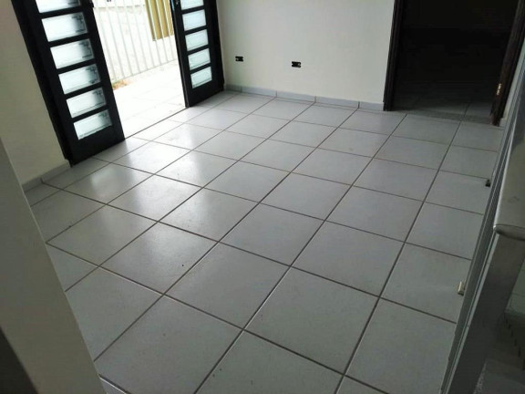 Imagem Sobrado com 3 Quartos à Venda, 153 m² em Vila Figueira - Suzano Imagem Sobrado com 3 Quartos à Venda, 153 m² em Vila Figueira - Suzano