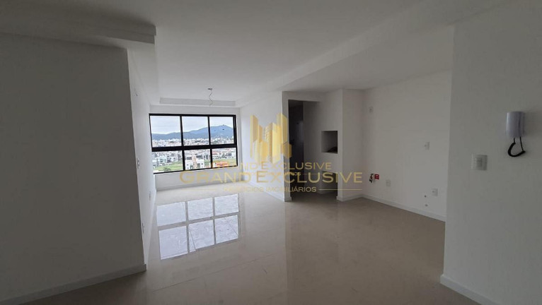 Imagem Apartamento com 3 Quartos à Venda, 77 m² em Centro - Balneário Camboriú Imagem Apartamento com 3 Quartos à Venda, 77 m² em Centro - Balneário Camboriú