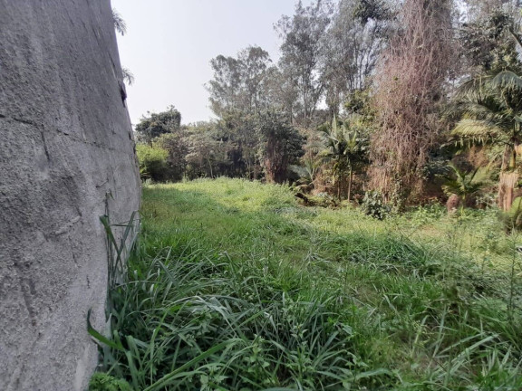 Imagem Casa à Venda, 1 m² em Caxambu - Jundiaí Imagem Casa à Venda, 1 m² em Caxambu - Jundiaí