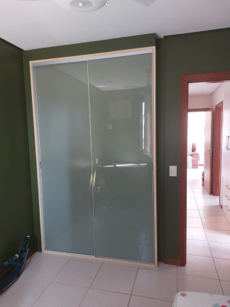 Imagem Imóvel com 4 Quartos à Venda, 161 m² em Praia Da Costa - Vila Velha Imagem Imóvel com 4 Quartos à Venda, 161 m² em Praia Da Costa - Vila Velha