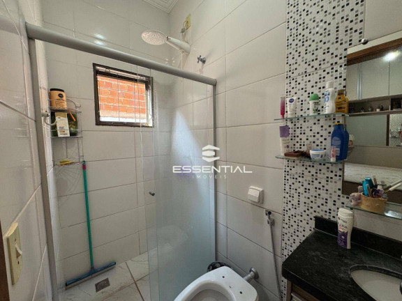 Imagem Casa com 2 Quartos à Venda, 130 m² em Residencial Vila Flora - São José Do Rio Preto Imagem Casa com 2 Quartos à Venda, 130 m² em Residencial Vila Flora - São José Do Rio Preto