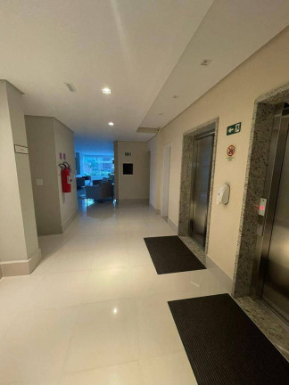 Imagem Apartamento com 3 Quartos à Venda, 92 m² em Centro - Arapongas Imagem Apartamento com 3 Quartos à Venda, 92 m² em Centro - Arapongas