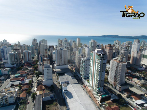 Imagem Apartamento com 3 Quartos à Venda, 127 m² em Meia Praia - Itapema Imagem Apartamento com 3 Quartos à Venda, 127 m² em Meia Praia - Itapema