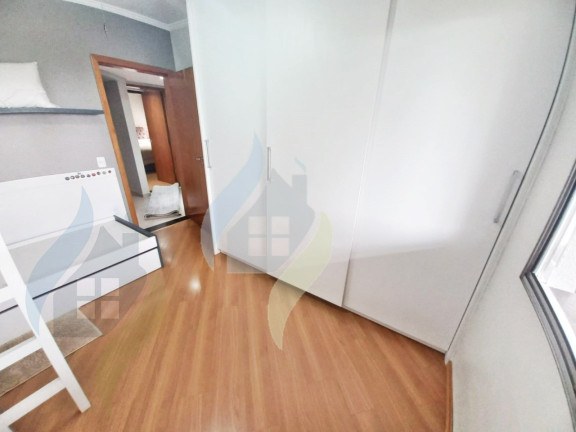 Imagem Imóvel com 4 Quartos à Venda, 170 m² em Rudge Ramos - São Bernardo Do Campo