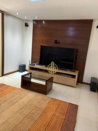 Imagem Apartamento com 3 Quartos à Venda, 264 m² em Jardim Irajá - Ribeirão Preto Imagem Apartamento com 3 Quartos à Venda, 264 m² em Jardim Irajá - Ribeirão Preto