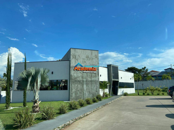 Imagem Terreno à Venda, 977 m² em Jardim Primavera - Itupeva Imagem Terreno à Venda, 977 m² em Jardim Primavera - Itupeva