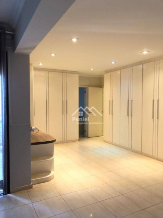Imagem Imóvel com 3 Quartos à Venda, 443 m² em Jardim Irajá - Ribeirão Preto Imagem Imóvel com 3 Quartos à Venda, 443 m² em Jardim Irajá - Ribeirão Preto