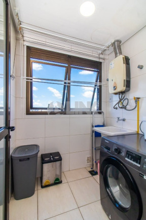 Imagem Apartamento com 3 Quartos à Venda, 95 m² em Independência - Porto Alegre Imagem Apartamento com 3 Quartos à Venda, 95 m² em Independência - Porto Alegre
