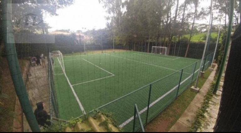 Imagem Casa de Condomínio com 3 Quartos à Venda, 300 m² em Alphaville - Santana De Parnaíba Imagem Casa de Condomínio com 3 Quartos à Venda, 300 m² em Alphaville - Santana De Parnaíba