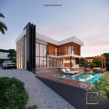 Imagem Terreno à Venda, 1.351 m² em Res Terras De Jarinu - Jarinu Imagem Terreno à Venda, 1.351 m² em Res Terras De Jarinu - Jarinu