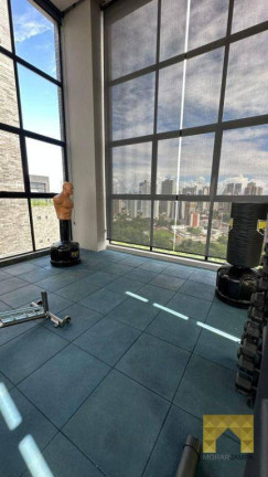 Imagem Apartamento com 3 Quartos à Venda, 77 m² em Tambaú - João Pessoa