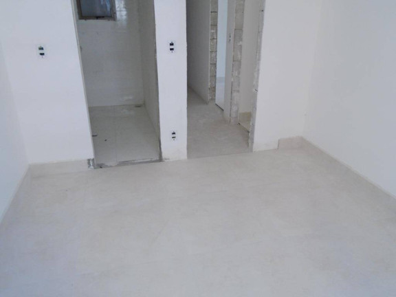 Imagem Apartamento com 3 Quartos à Venda, 122 m² em Canto Do Forte - Praia Grande Imagem Apartamento com 3 Quartos à Venda, 122 m² em Canto Do Forte - Praia Grande