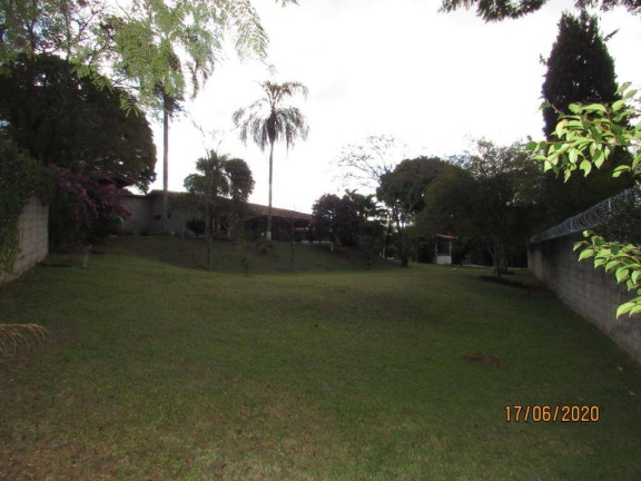 Imagem Casa com 3 Quartos à Venda, 328 m² em Parque Nova Xampirra - Itatiba Imagem Casa com 3 Quartos à Venda, 328 m² em Parque Nova Xampirra - Itatiba