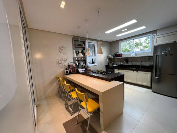 Imagem Casa com 4 Quartos à Venda, 352 m² em Centro - Barra Dos Coqueiros Imagem Casa com 4 Quartos à Venda, 352 m² em Centro - Barra Dos Coqueiros