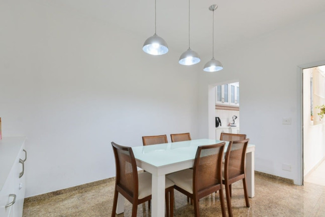 Imagem Casa com 3 Quartos à Venda, 200 m² em Ipiranga - São Paulo