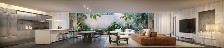 Imagem Casa de Condomínio com 3 Quartos à Venda, 274 m² em Ipiranga - São Paulo Imagem Casa de Condomínio com 3 Quartos à Venda, 274 m² em Ipiranga - São Paulo
