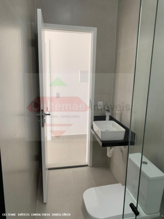 Imagem Casa com 3 Quartos à Venda, 128 m² em Caçapava Velha - Caçapava Imagem Casa com 3 Quartos à Venda, 128 m² em Caçapava Velha - Caçapava