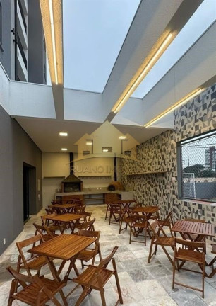 Imagem Apartamento com 2 Quartos à Venda, 44 m² em Vila Matilde - São Paulo Imagem Apartamento com 2 Quartos à Venda, 44 m² em Vila Matilde - São Paulo