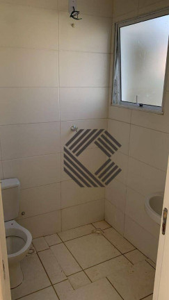 Imagem Casa com 2 Quartos à Venda, 50 m² em Cajuru Do Sul - Sorocaba