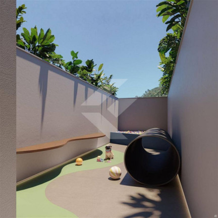 Imagem Apartamento com 2 Quartos à Venda, 78 m² em Fazendinha - Itajaí Imagem Apartamento com 2 Quartos à Venda, 78 m² em Fazendinha - Itajaí