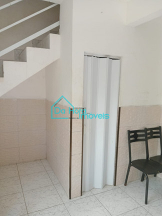 Imagem Casa com 2 Quartos à Venda, em Vila Atlântica - Mongaguá Imagem Casa com 2 Quartos à Venda, em Vila Atlântica - Mongaguá
