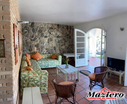 Imagem Casa com 3 Quartos para Temporada, 150 m² em Itaguá - Ubatuba Imagem Casa com 3 Quartos para Temporada, 150 m² em Itaguá - Ubatuba