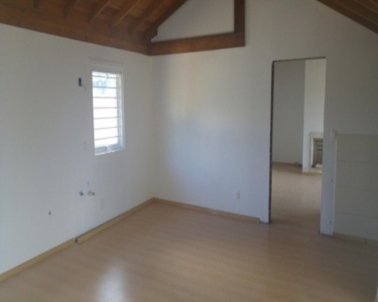 Imagem Casa com 4 Quartos à Venda, 280 m² em Bavária - Nova Petrópolis