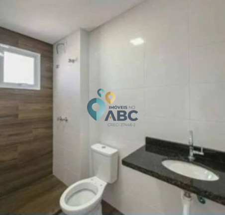 Imagem Apartamento com 2 Quartos à Venda, 110 m² em Paulicéia - São Bernardo Do Campo Imagem Apartamento com 2 Quartos à Venda, 110 m² em Paulicéia - São Bernardo Do Campo