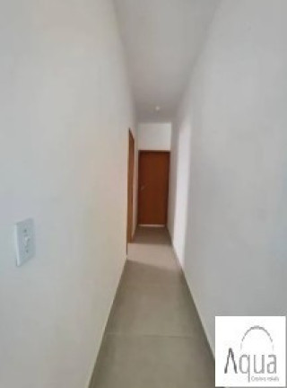 Imagem Casa com 2 Quartos à Venda, 140 m² em Santa Júlia - Itanhaém Imagem Casa com 2 Quartos à Venda, 140 m² em Santa Júlia - Itanhaém