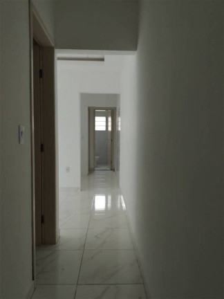 Imagem Casa com 2 Quartos à Venda, 52 m² em Tude Bastos - Praia Grande Imagem Casa com 2 Quartos à Venda, 52 m² em Tude Bastos - Praia Grande