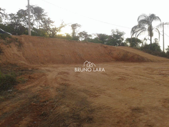 Imagem Terreno à Venda, 1.016 m² em Masterville - Sarzedo Imagem Terreno à Venda, 1.016 m² em Masterville - Sarzedo