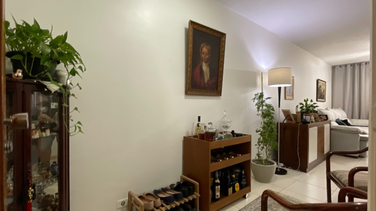 Imagem Apartamento com 3 Quartos à Venda, 78 m² em Barra Funda - São Paulo