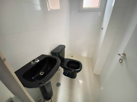 Imagem Apartamento com 3 Quartos à Venda, 68 m² em Centro - Mairiporã Imagem Apartamento com 3 Quartos à Venda, 68 m² em Centro - Mairiporã